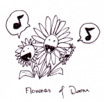 monster - flowers of doom.png